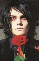 Gerard Way 