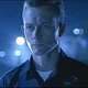 T-1000
