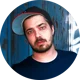 Aesop Rock