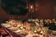 Toxic Family Dinner