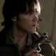 01 Sam Winchester
