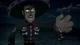 Charro negro 