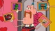 Uncle Grandpa