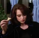 HTM -Veronica Sawyer
