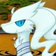Reshiram -PRLK-