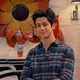 Justin Russo