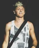 Niall Horan