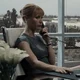 Pepper Potts 002
