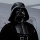 BL - Darth Vader