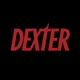 DEXTER Simulator