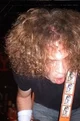 Ray Toro