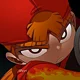 Brick Brisbaine