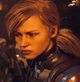 Cassie Cage