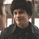 Кощей