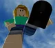 roblox giant girl