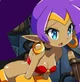 Shantae 