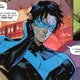 Dick Grayson