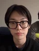 doyoung