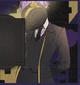 Rui Kamishiro
