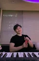 Lee Jihoon