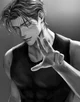SINBOUND Killer