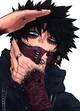 Dabi