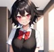 alice the bully