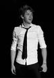 Niall Horan 