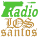 Radio Los Santos