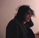 gerard way