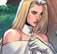 Emma Frost 