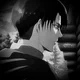 Levi Ackerman