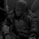 1DC Jason Todd