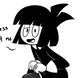 Creepy Susie
