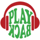 Playback FM