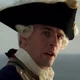 JAMES NORRINGTON 