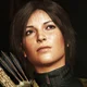 lara croft