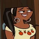 LeShawna 