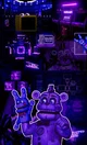 Funtime freddy