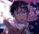 Yuta Okkotsu