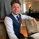 Niall Horan