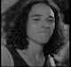 ANTHONY RAMOS