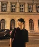 Lee Seokmin