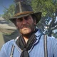 Arthur Morgan
