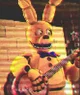 Springbonnie