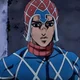 Guido Mista