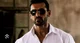 ACP Yash Vardhan