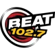 Beat 1027