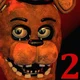 FNAF 2-Human Ver
