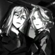 O1- kokonoi and inui